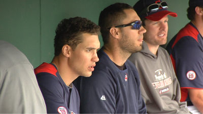 Click to view full size image