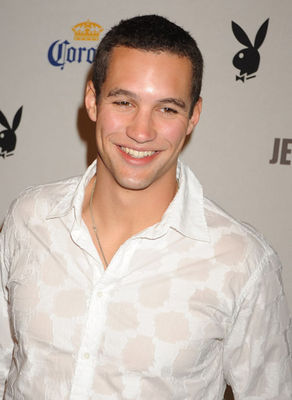 Click to view full size image