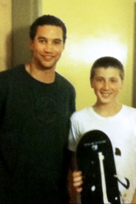 Click to view full size image