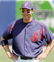 2006-05-07-sizemore-large.jpg