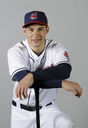 2011photoday3ap.jpg