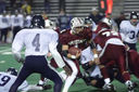 Filename=gradyhsfootball_jpg.jpg
Filesize=31KiB
Dimensions=480x320
Date added=Jan 29, 2014 gradyhsfootball_jpg.jpg