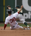 Athletics_Red_Sox_Baseball__indenews_indeonline_com_1.jpg