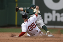 Athletics_Red_Sox_Baseball__indenews_indeonline_com_2.jpg