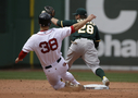 Athletics_Red_Sox_Baseball__indenews_indeonline_com_3.jpg