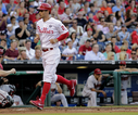 Diamondbacks_Phillies_Baseball___indenews_indeonline_com_7.jpg