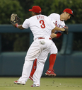 Diamondbacks_Phillies_Baseball__indenews_indeonline_com_5.jpg