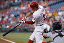 Diamondbacks_Phillies_Baseball__indenews_indeonline_com_6.jpg