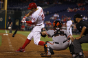 Giants_Phillies_Baseball__indenews_indeonline_com_5.jpg