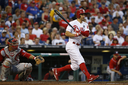 Nationals_Phillies_Baseball__indenews_indeonline_com_1.jpg