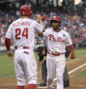 Nationals_Phillies_Baseball__indenews_indeonline_com_15.jpg