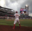 Nationals_Phillies_Baseball__indenews_indeonline_com_16.jpg