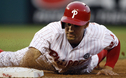 Nationals_Phillies_Baseball__indenews_indeonline_com_6.jpg