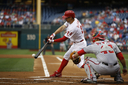 Nationals_Phillies_Baseball__indenews_indeonline_com_7.jpg