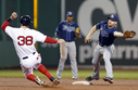 Rays_Red_Sox_Baseball__indenews_indeonline_com_4.jpg