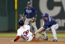 Rays_Red_Sox_Baseball__indenews_indeonline_com_5.jpg