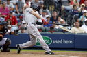 Red_Sox_Braves_Baseball___indenews_indeonline_com_1.jpg