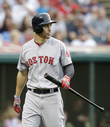 Red_Sox_Indians_Baseball__indenews_indeonline_com_1.jpg