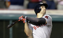 Red_Sox_Indians_Baseball__indenews_indeonline_com_2.jpg