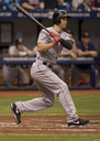 Red_Sox_Rays_Baseball__indenews_indeonline_com_2.jpg