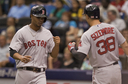 Red_Sox_Rays_Baseball__indenews_indeonline_com_3.jpg