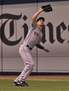 Red_Sox_Rays_Baseball__indenews_indeonline_com_5.jpg