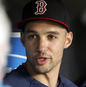 Red_Sox_Sizemore_Returns_Baseball__indenews_indeonline_com_3.jpg