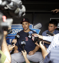 Red_Sox_Sizemore_Returns_Baseball__indenews_indeonline_com_4.jpg