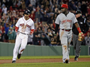 Reds_Red_Sox_Baseball___indenews_indeonline_com_4.jpg