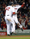 Reds_Red_Sox_Baseball___indenews_indeonline_com_5.jpg