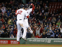 Reds_Red_Sox_Baseball___indenews_indeonline_com_6.jpg