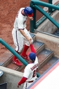 washington-nationals-v-philadelphia-phillies-20140713-200903-334.jpg